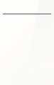 AV 1030 crystal white