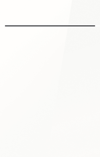 AV 1030 crystal white