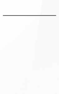 AV 1030 crystal white