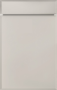 sand grey