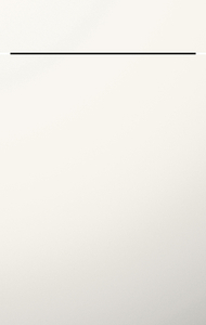 AV 1035 white