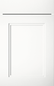 blanc cristal
