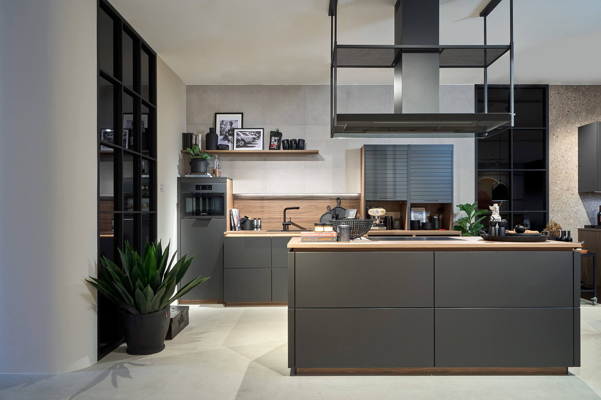 SMART | TESSIN