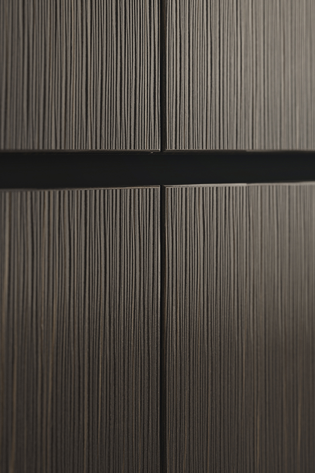 AV 6070